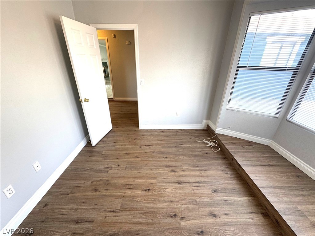 5119 Reeder Circle Las Vegas, NV 89119 - Photo 34 of 38