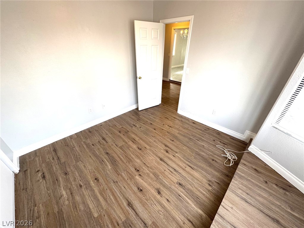 5119 Reeder Circle Las Vegas, NV 89119 - Photo 35 of 38