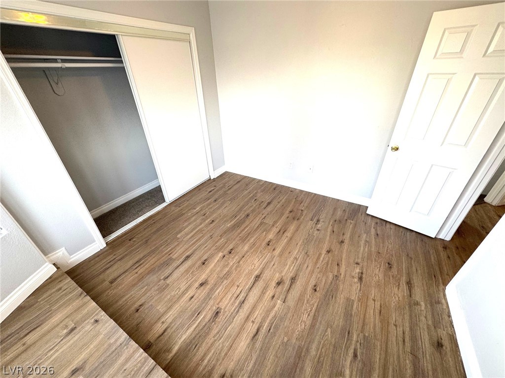 5119 Reeder Circle Las Vegas, NV 89119 - Photo 36 of 38