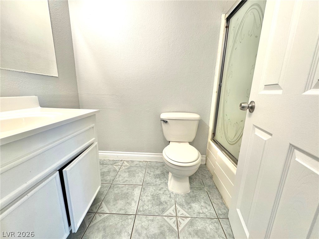 5119 Reeder Circle Las Vegas, NV 89119 - Photo 37 of 38