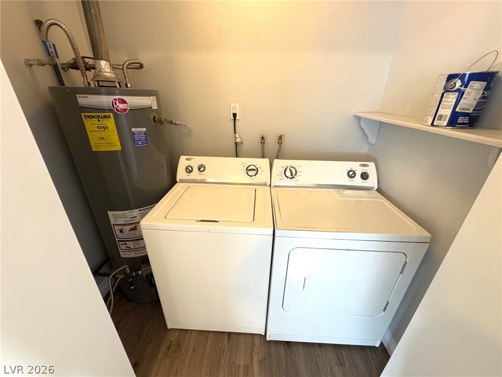 5119 Reeder Circle Las Vegas, NV 89119 - Photo 38 of 38