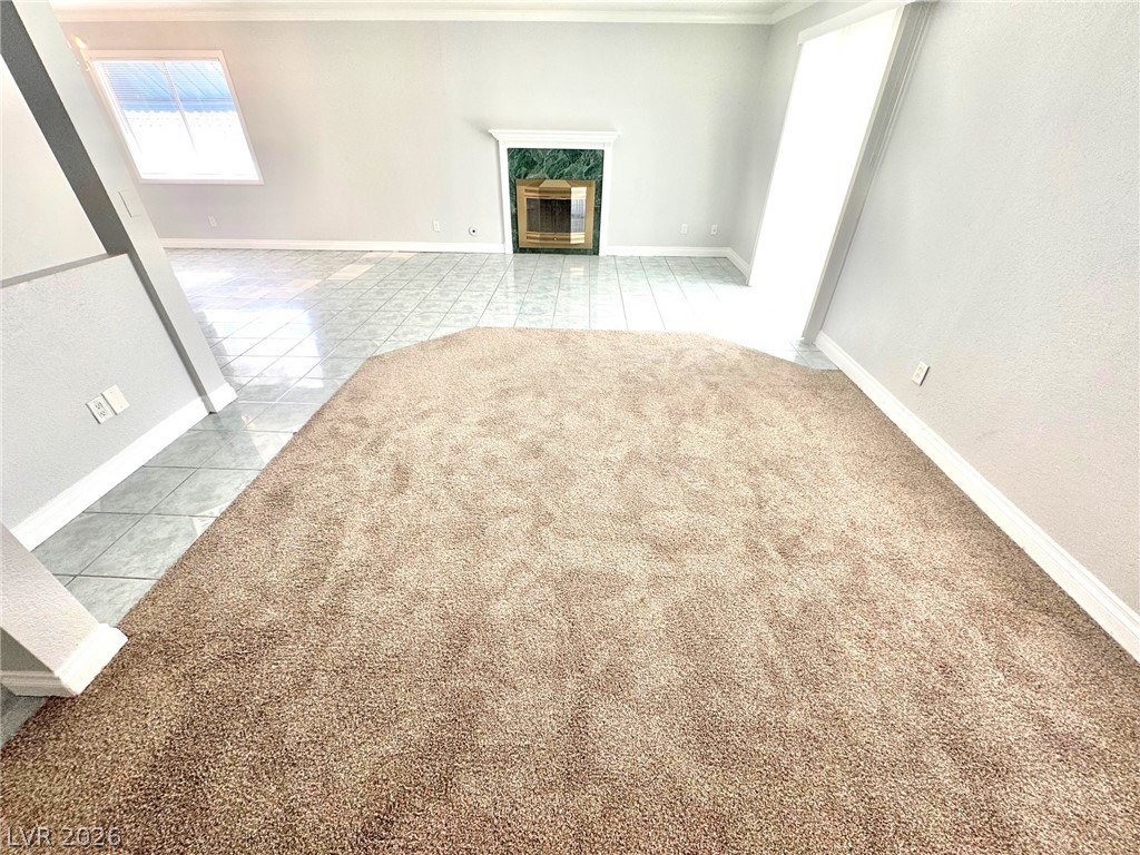 5119 Reeder Circle Las Vegas, NV 89119 - Photo 4 of 38