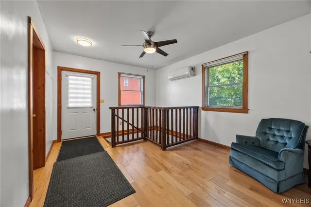 $678,900 | 5445 East Creek Road, Wales, NY 14139