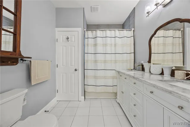 $678,900 | 5445 East Creek Road, Wales, NY 14139