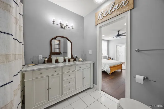 $678,900 | 5445 East Creek Road, Wales, NY 14139