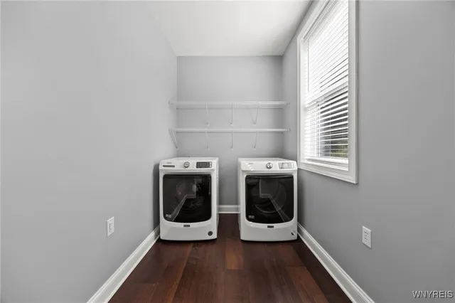 $678,900 | 5445 East Creek Road, Wales, NY 14139