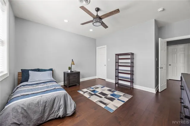 $678,900 | 5445 East Creek Road, Wales, NY 14139