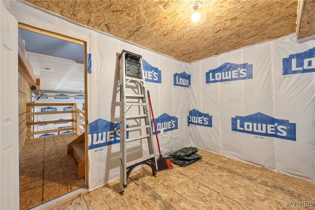 $678,900 | 5445 East Creek Road, Wales, NY 14139