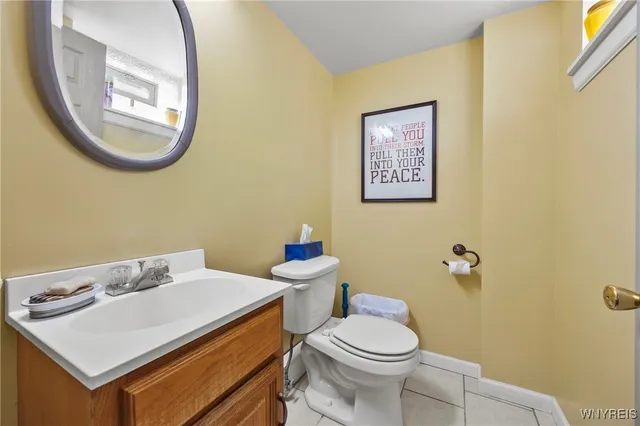 $678,900 | 5445 East Creek Road, Wales, NY 14139