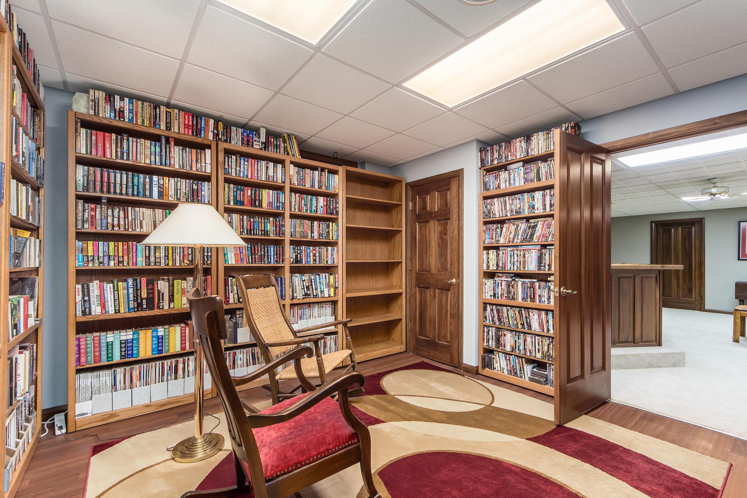 2815 North Old State Road Delaware, OH 43015 - Photo 45 of 62