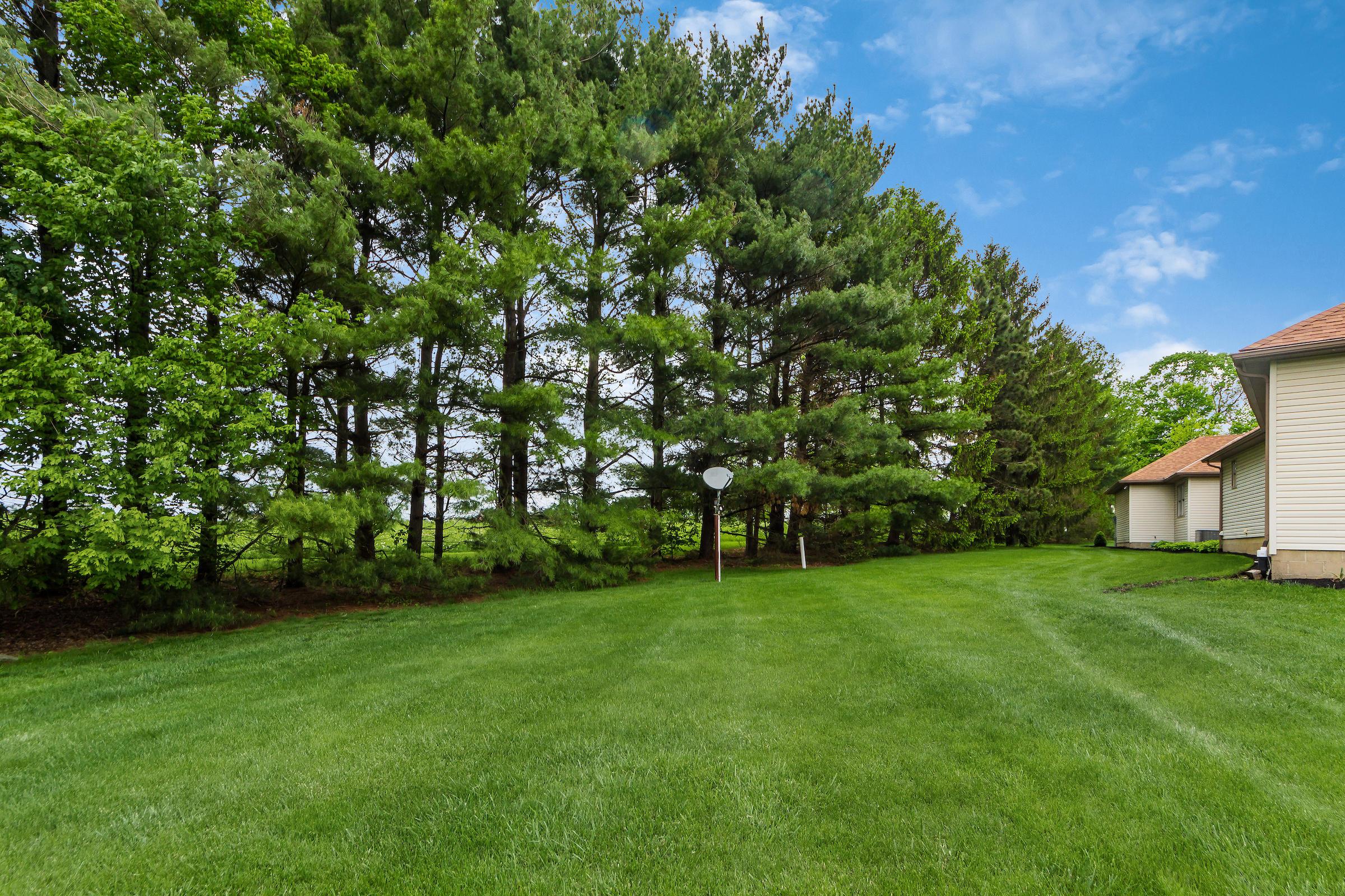 2815 North Old State Road Delaware, OH 43015 - Photo 54 of 62