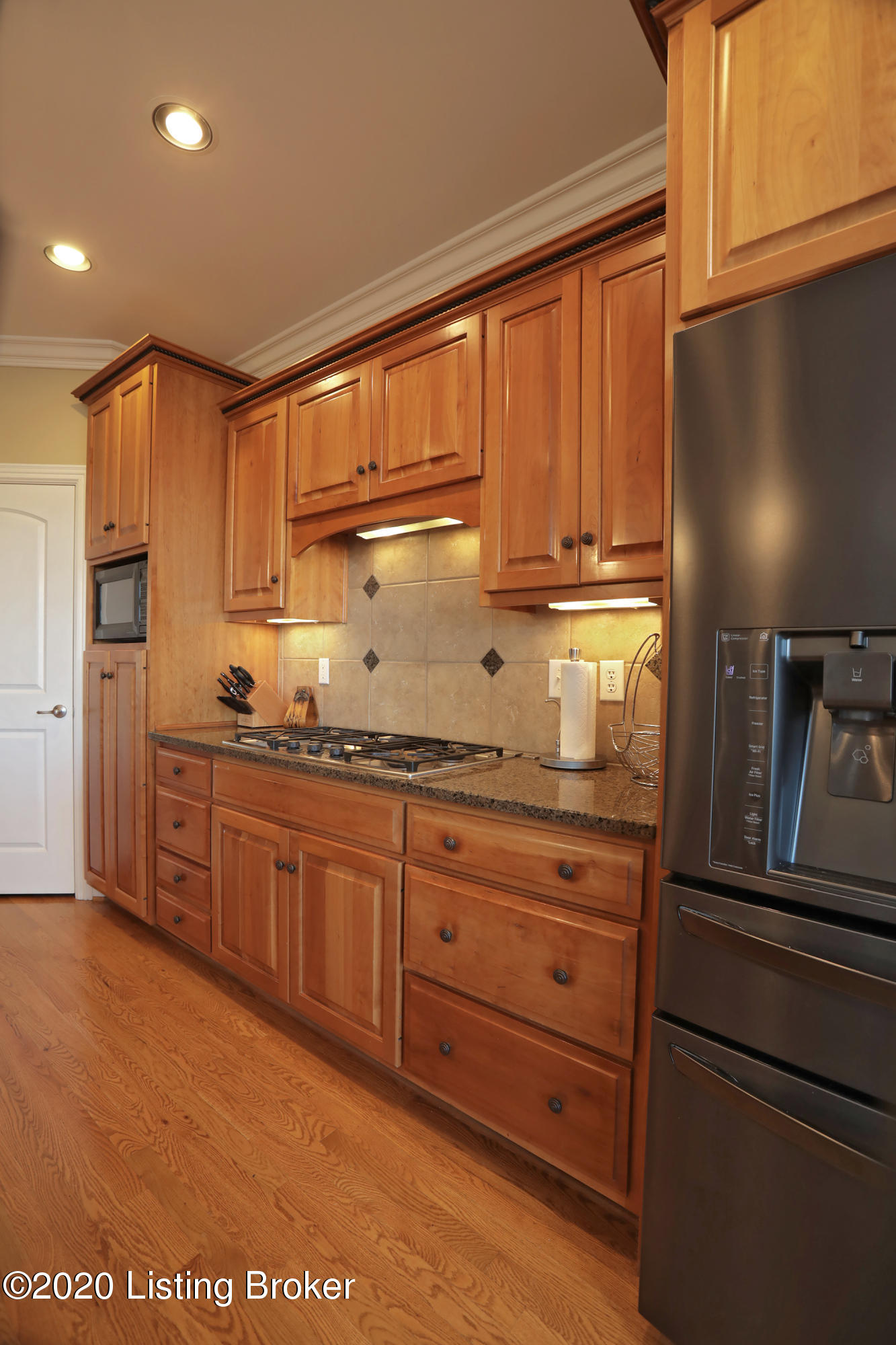 6401 Innisbrook Drive Prospect, KY 40059 - Photo 32 of 92 6401_Innisbrook_034