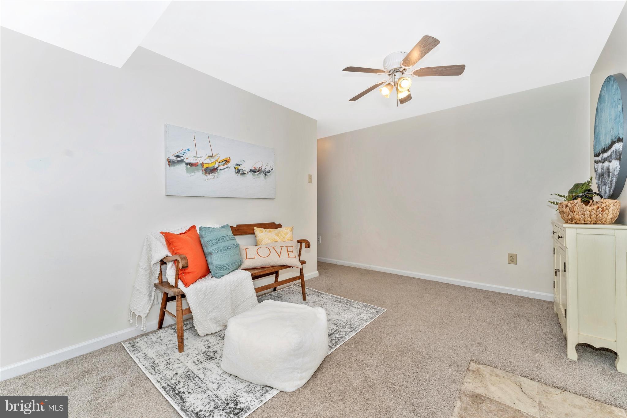 6572 Edgewood Road New Market, MD 21774 - Photo 32 of 53 Gallery Image 32