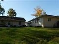 602 North Smith Road Bloomington, IN 47408 - Photo 1 of 5 Gallery Image 1