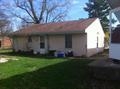 602 North Smith Road Bloomington, IN 47408 - Photo 2 of 5 Gallery Image 2