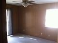 602 North Smith Road Bloomington, IN 47408 - Photo 3 of 5 Gallery Image 3