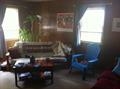 602 North Smith Road Bloomington, IN 47408 - Photo 4 of 5 Gallery Image 4