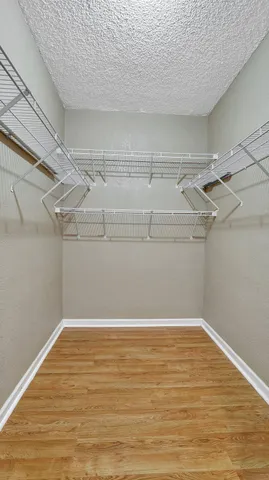 $365,000 | 2501 South Ocean Drive, Unit 1108, Hollywood, FL 33019