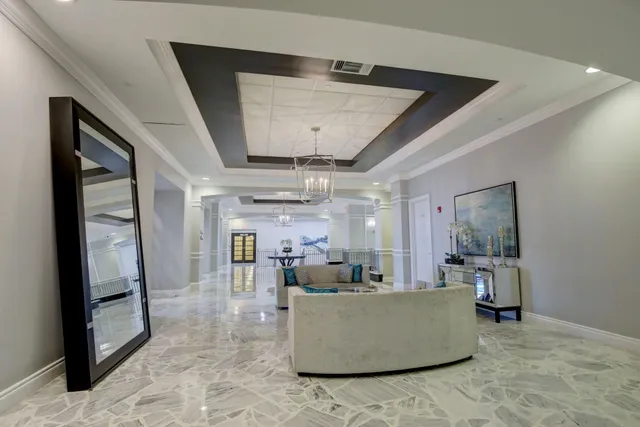 $365,000 | 2501 South Ocean Drive, Unit 1108, Hollywood, FL 33019