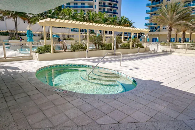 $365,000 | 2501 South Ocean Drive, Unit 1108, Hollywood, FL 33019