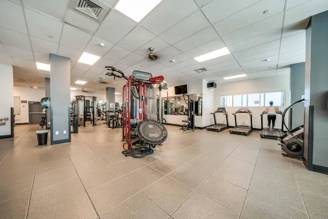 $365,000 | 2501 South Ocean Drive, Unit 1108, Hollywood, FL 33019