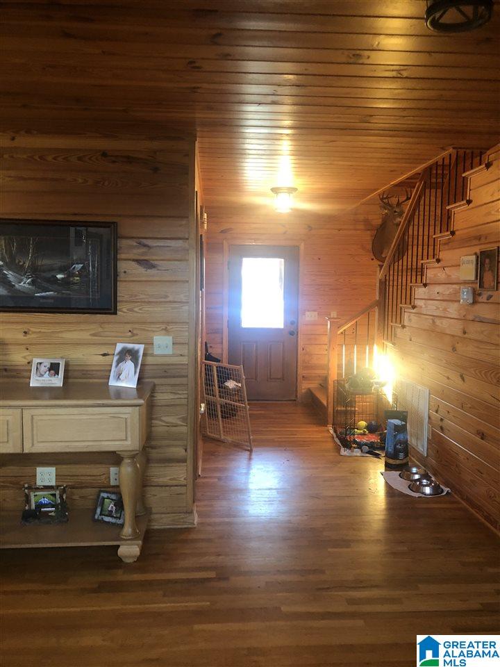 1899 County Road 76 Clanton, AL 35045 - Photo 17 of 41