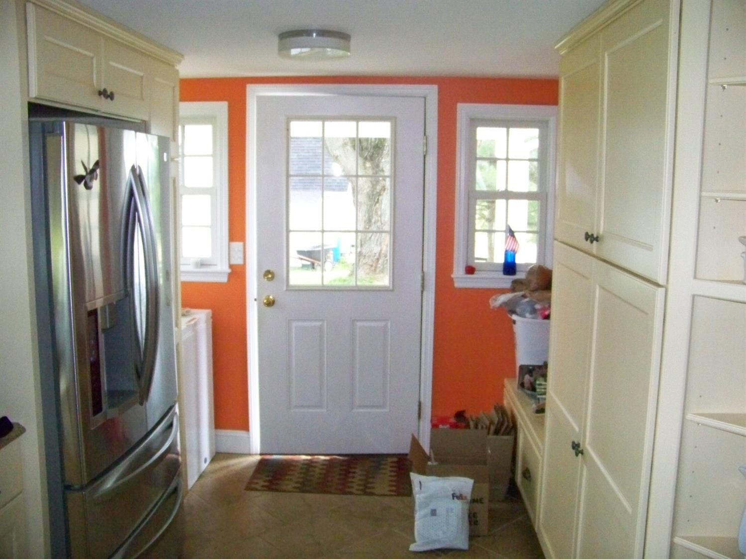 8211 Spencer Road Mount Sterling, KY 40353 - Photo 19 of 81 Photo 19