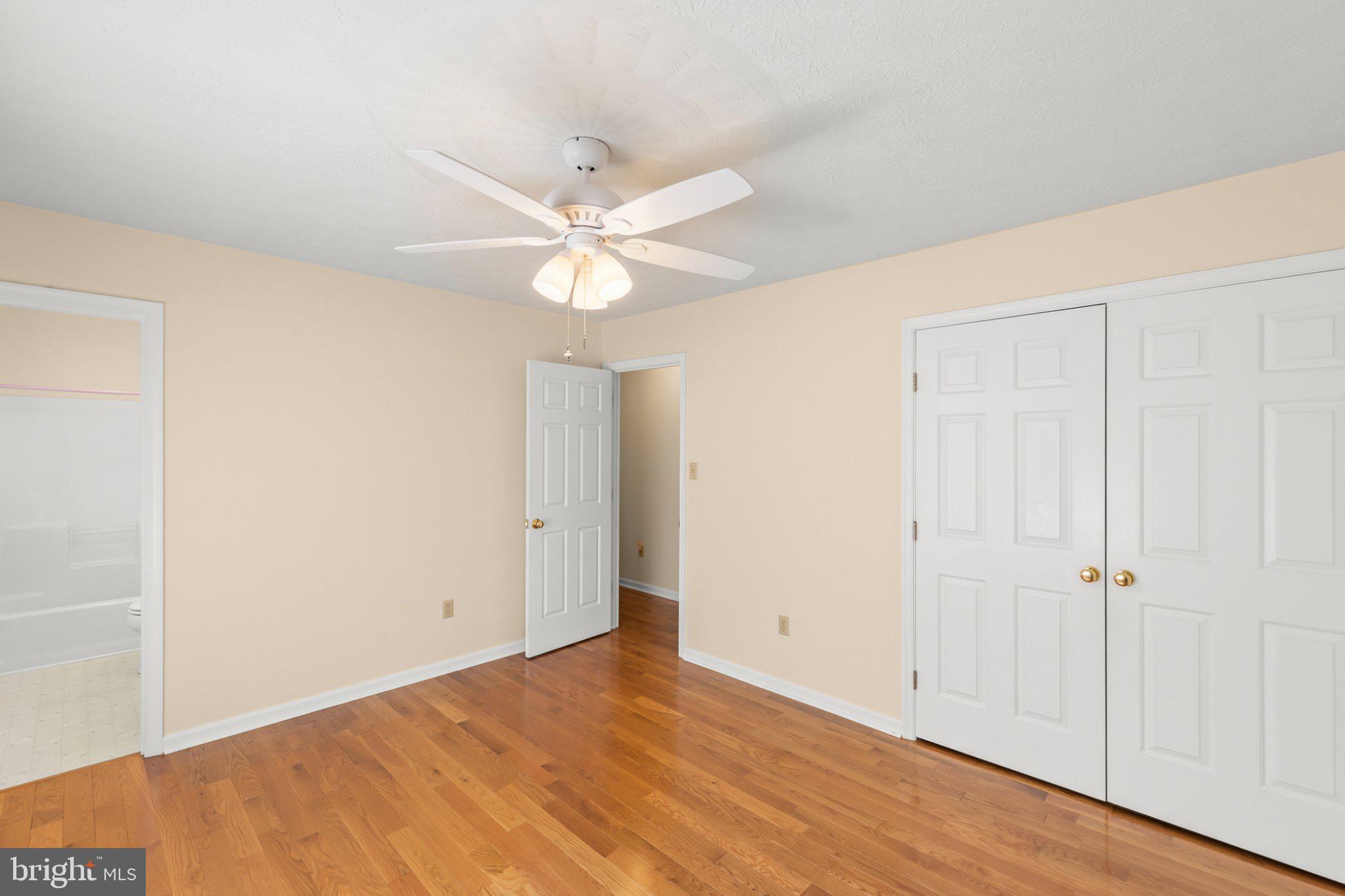 63 Riflemen Lane Winchester, VA 22601 - Photo 18 of 40 Gallery Image 18
