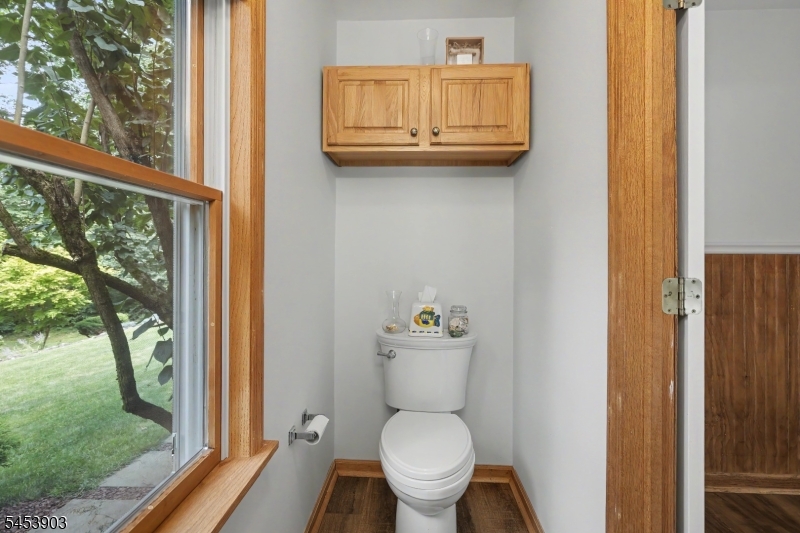 6 Garner Road Bloomsbury, NJ 08804 - Photo 29 of 50 Gallery Image 29