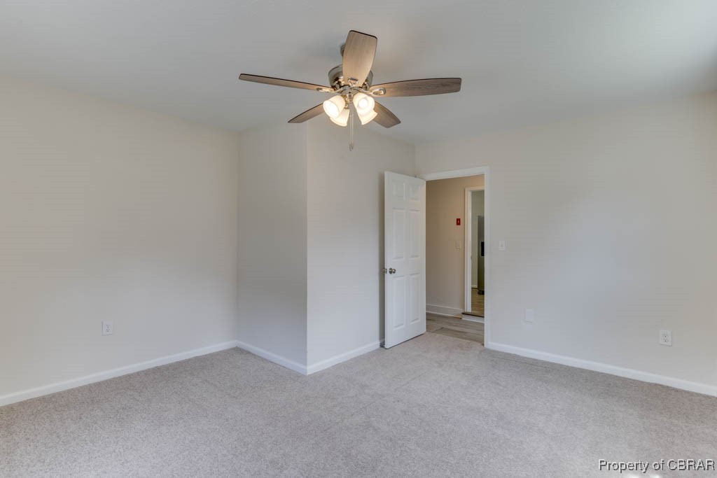 1798 Newton Road Hampton, VA 23663 - Photo 23 of 35 Gallery Image 23