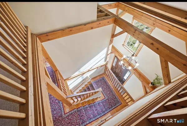 $529,999 | 30 Bender Road, Lebanon, CT 06249