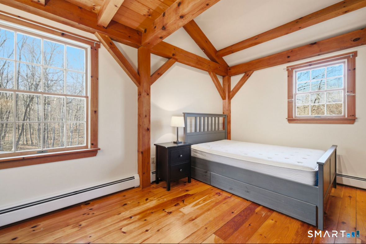 30 Bender Road Lebanon, CT 06249 - Photo 13 of 19