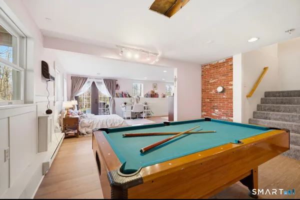 $529,999 | 30 Bender Road, Lebanon, CT 06249