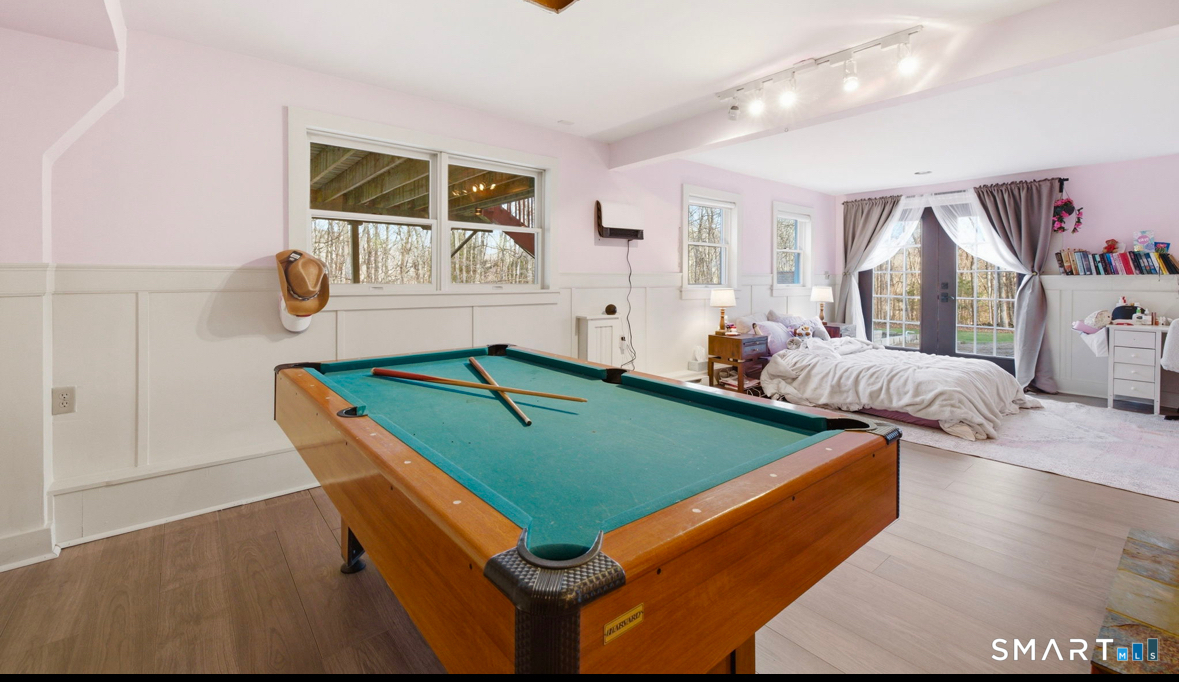 30 Bender Road Lebanon, CT 06249 - Photo 15 of 19