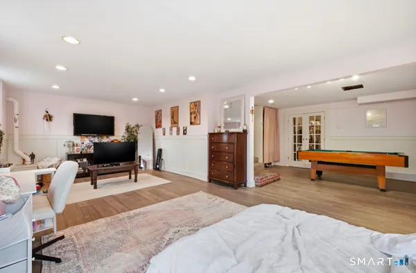 $529,999 | 30 Bender Road, Lebanon, CT 06249