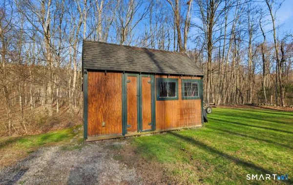 $529,999 | 30 Bender Road, Lebanon, CT 06249