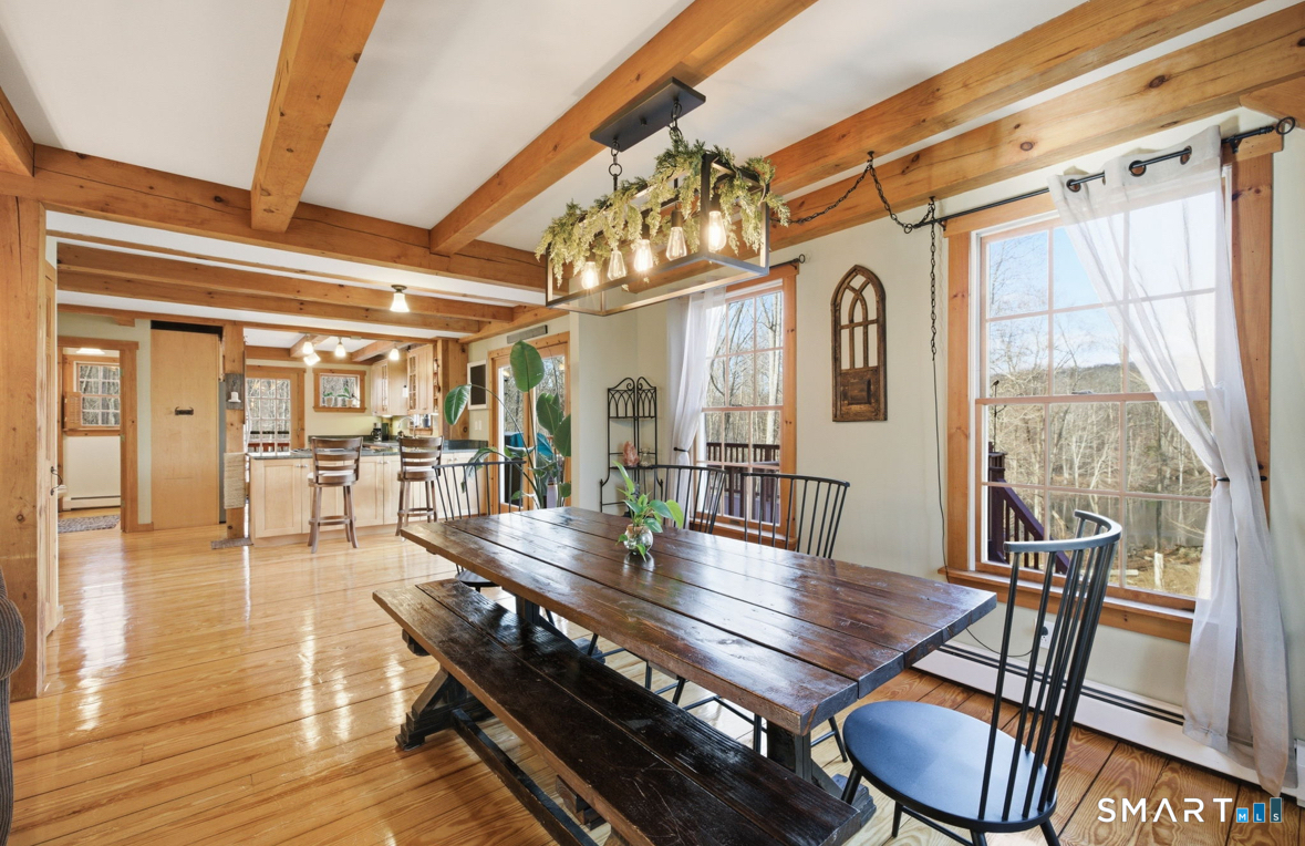 30 Bender Road Lebanon, CT 06249 - Photo 8 of 19