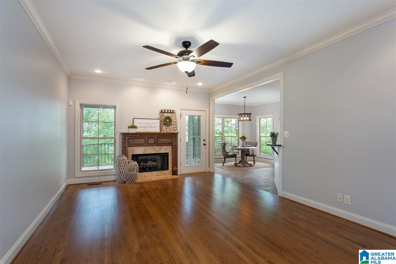 17 Fern Creek Circle Springville, AL 35146 - Photo 6 of 41