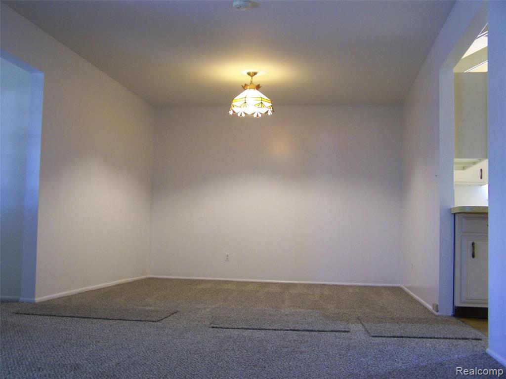 2287 Old Hickory Boulevard Davison, MI 48423 - Photo 24 of 27