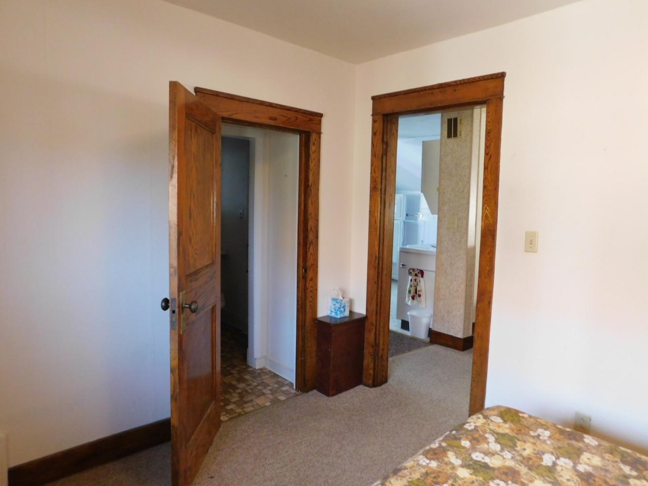 105 North Genesee Street Merrill, WI 54452 - Photo 17 of 28 Gallery Image 17