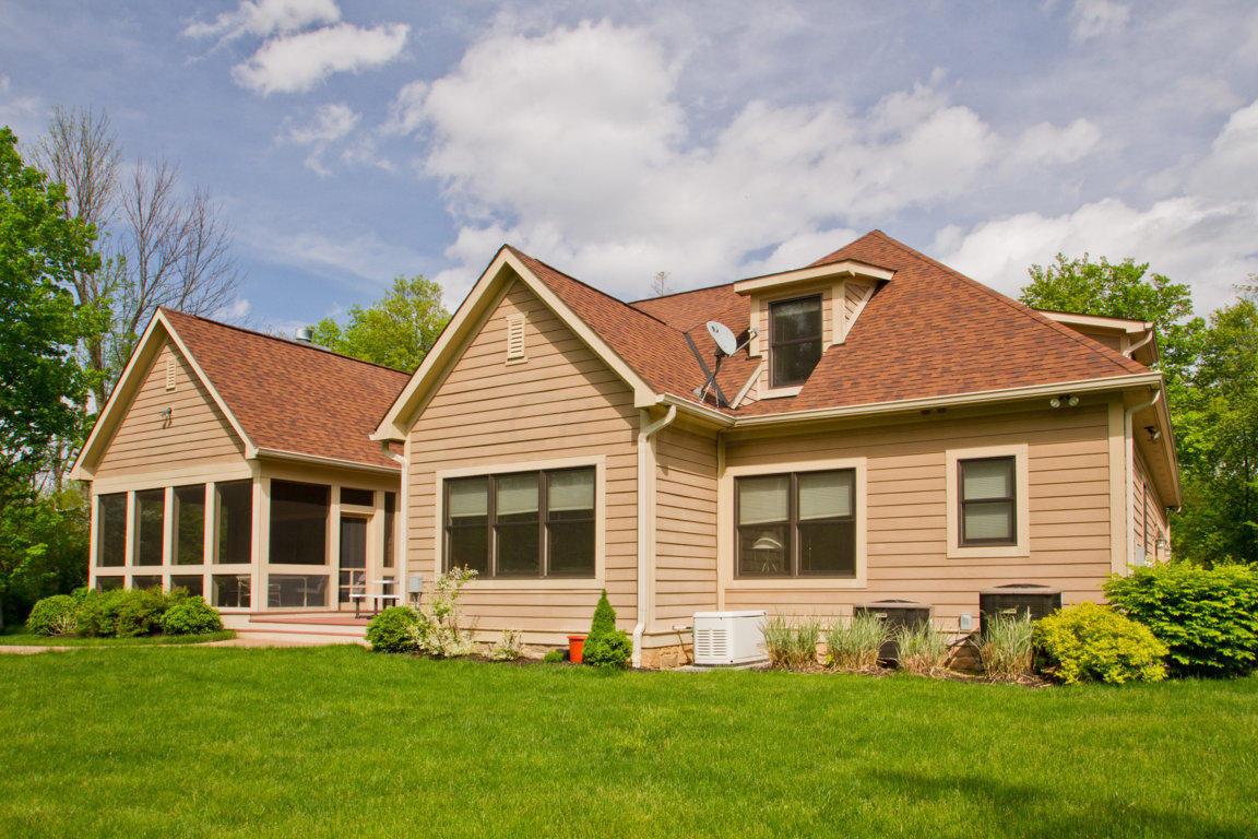 5104 Harlem Road Galena, OH 43021 - Photo 54 of 66 Gallery Image 54