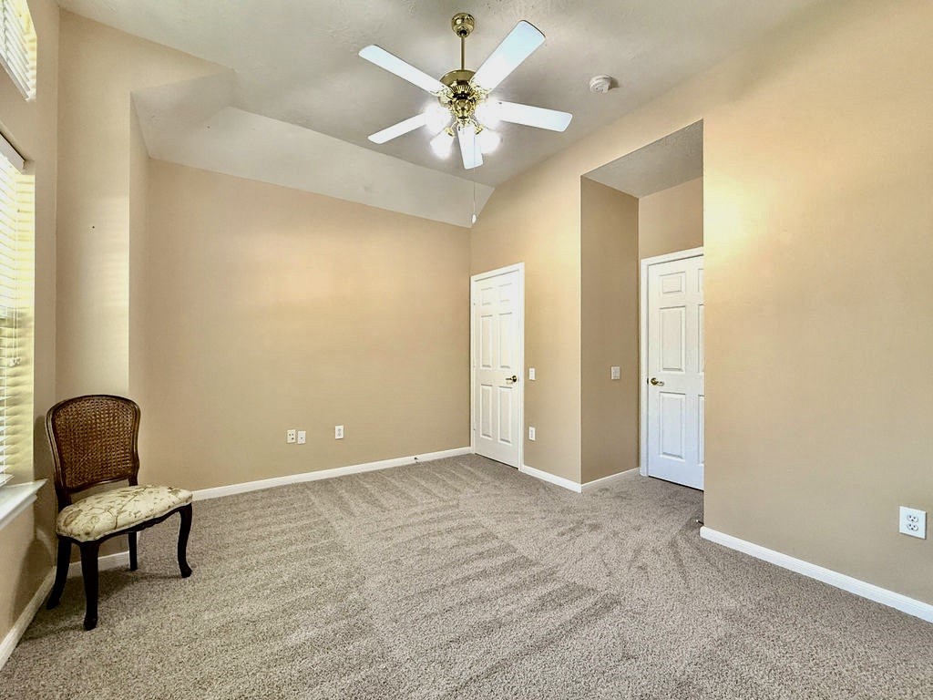 90 North Country Gate Circle Conroe, TX 77384 - Photo 31 of 43