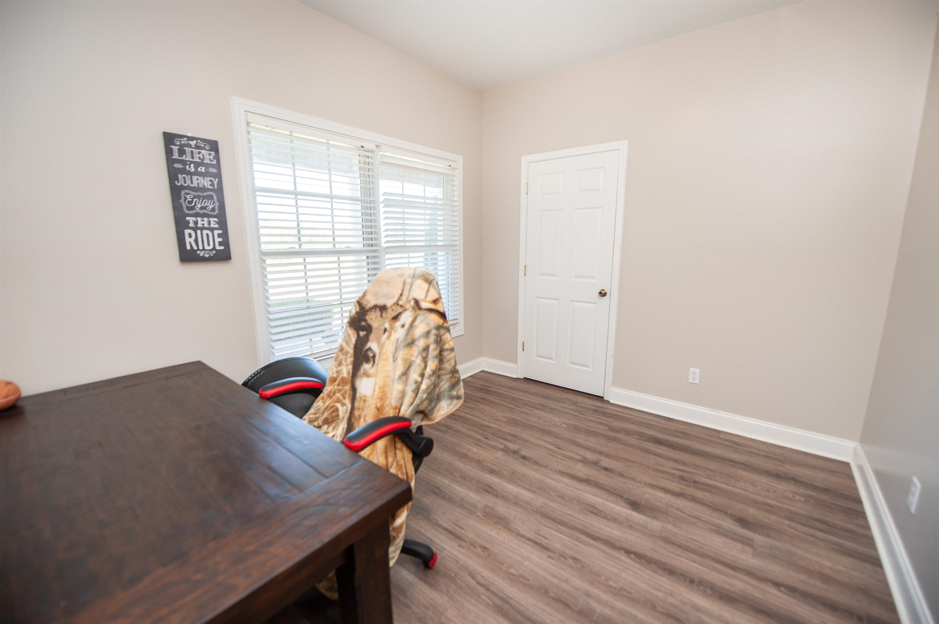 450 Meadow Road Inman, SC 29349 - Photo 23 of 38