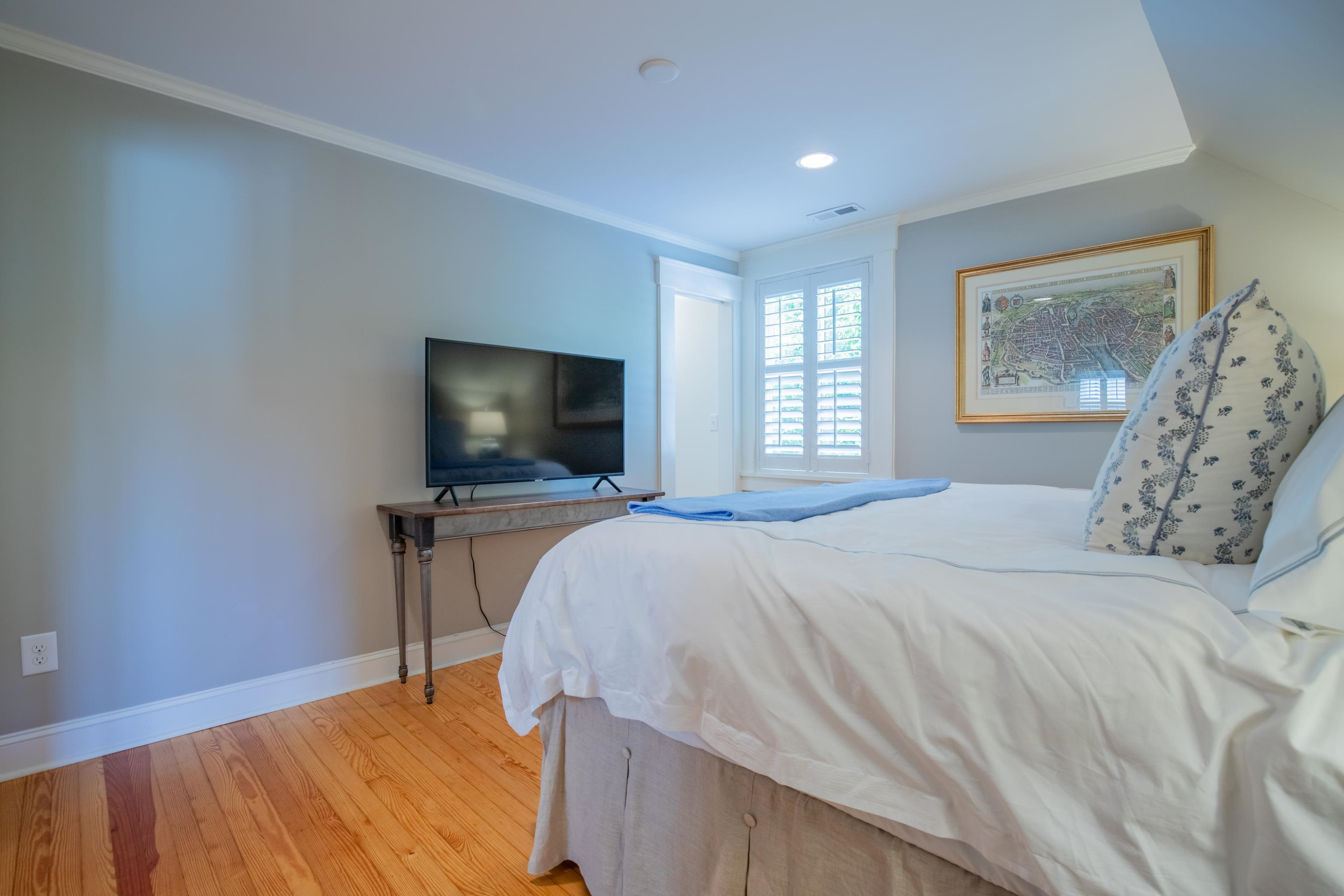 1214 Brooks Avenue Raleigh, NC 27607 - Photo 31 of 43 Photo 31