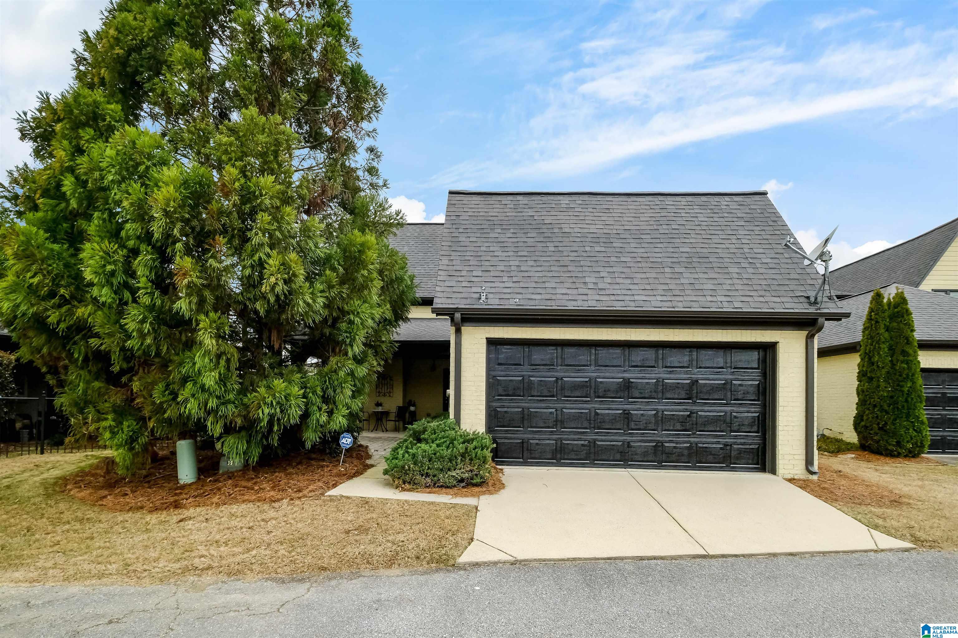 37155 Portobello Road, Unit 155 Birmingham, AL 35242 - Photo 40 of 44