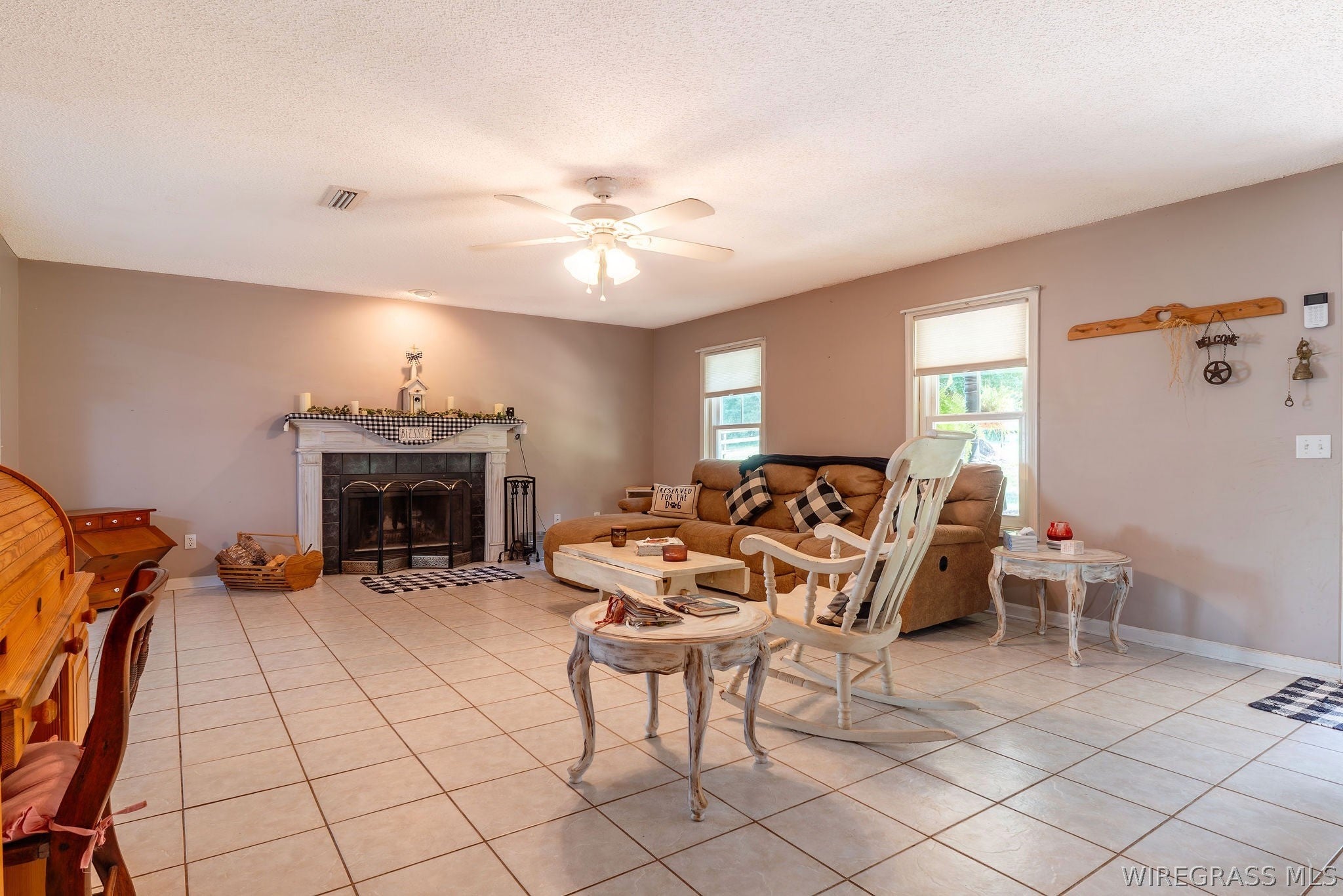 233 Malibu Road Chancellor, AL 36316 - Photo 37 of 41 Gallery Image 37