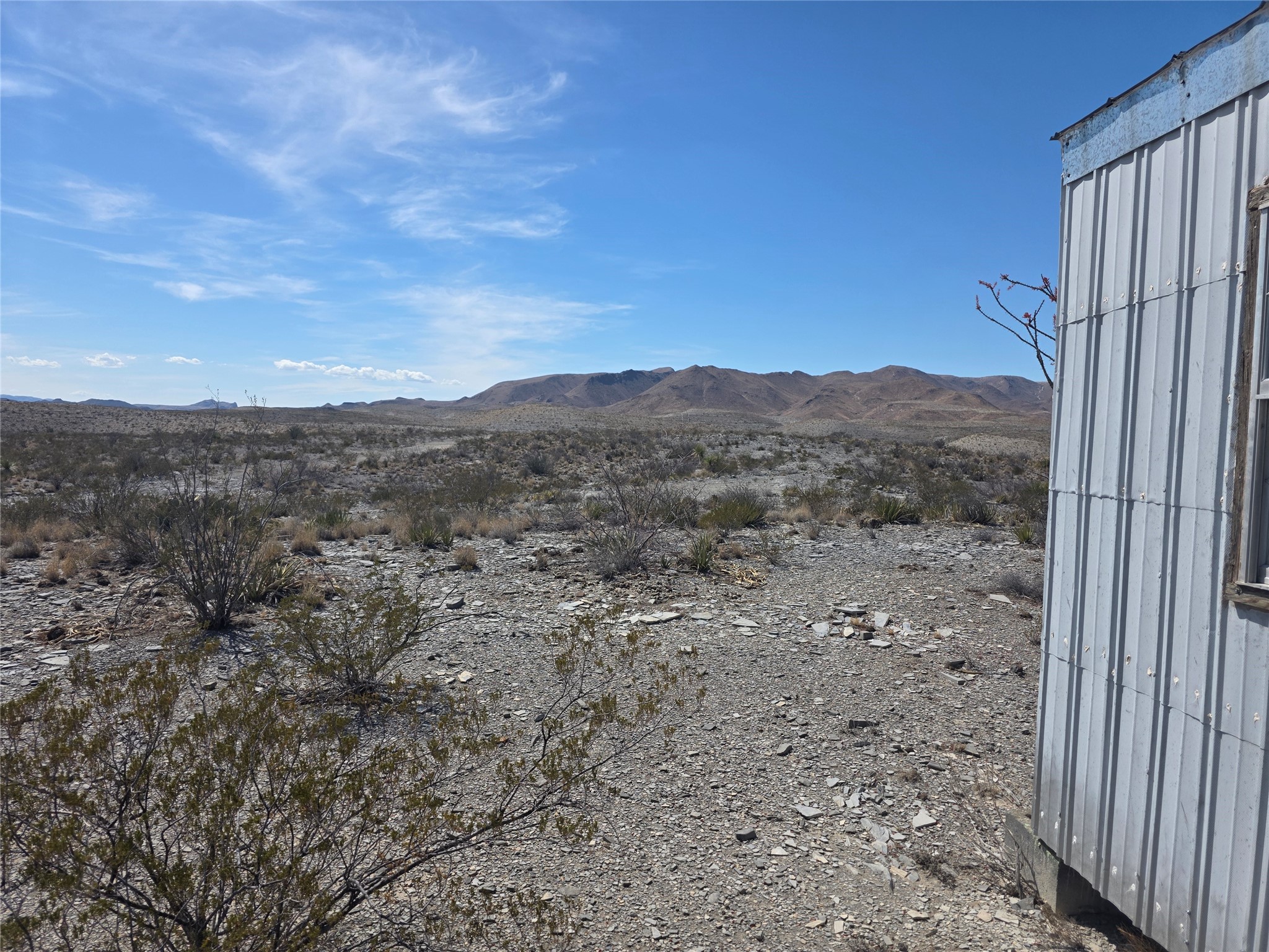 1 Bob Cat Alpine, TX 79830 - Photo 21 of 29