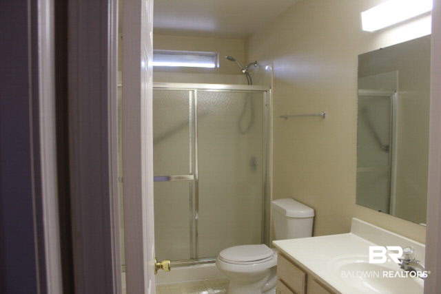 513 West Amanda Avenue Foley, AL 36535 - Photo 6 of 10