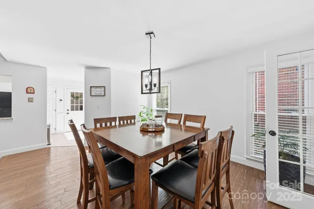 $609,000 | 5204 Tedorill Lane, Charlotte, NC 28226