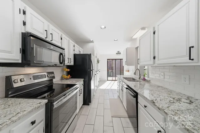 $609,000 | 5204 Tedorill Lane, Charlotte, NC 28226